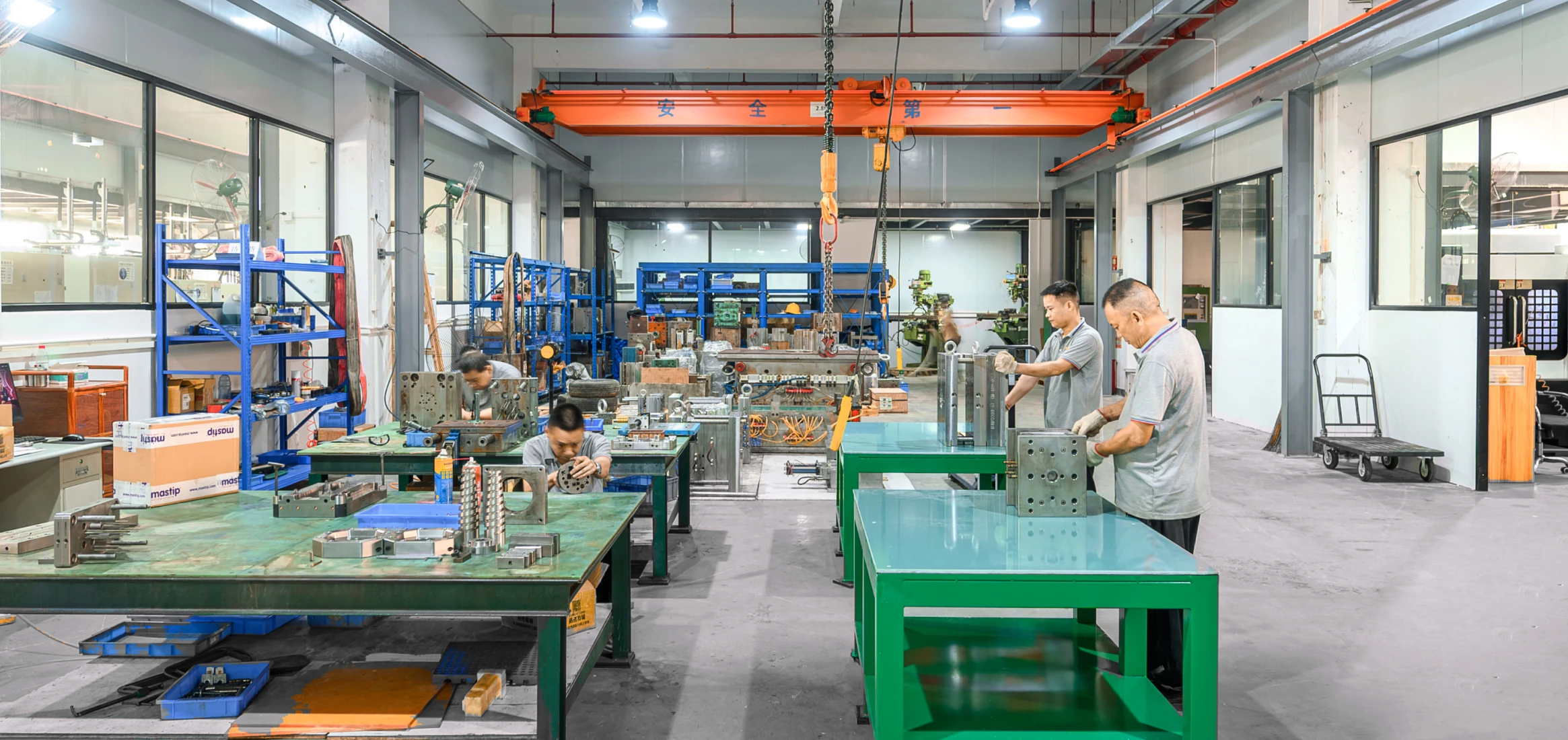 Mold Making-s03-img05