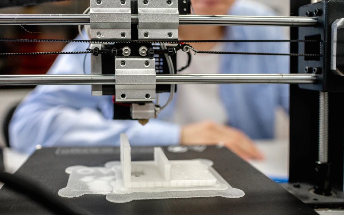 Rapid Prototyping-s03-img