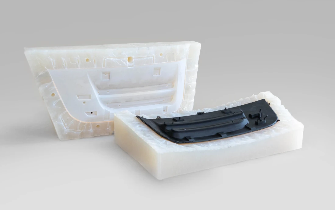 Rapid Prototyping-s03-img03