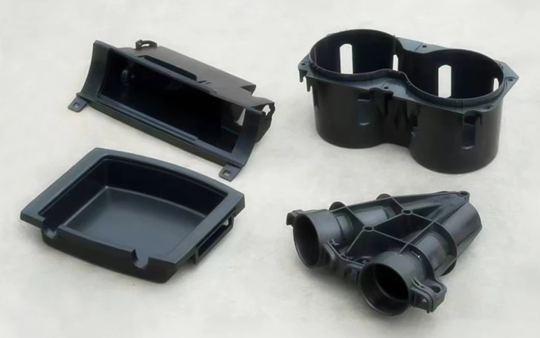 Rapid Prototyping-s03-img04
