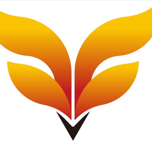 fox mold logo