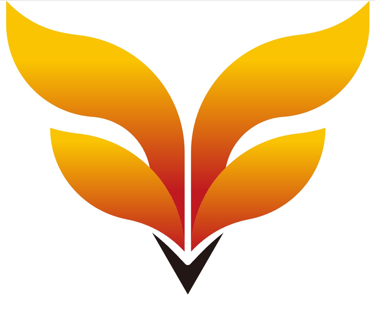 fox mold logo