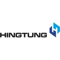 HingTung's Logo