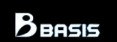 Shenzhen Silver Basis Technology Co., Ltd's logo