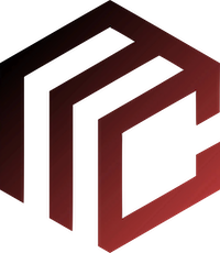 Sositar Mould Co., Limited logo