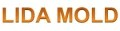 Lida Mould Co., Ltd’s logo