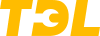 TDL's Logo