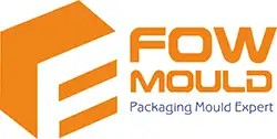 Fow Mold's Logo