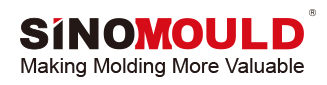 Sino Mould Co., Ltd’s Logo