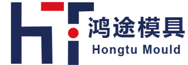Hongtu Mould Co., Ltd’s Logo